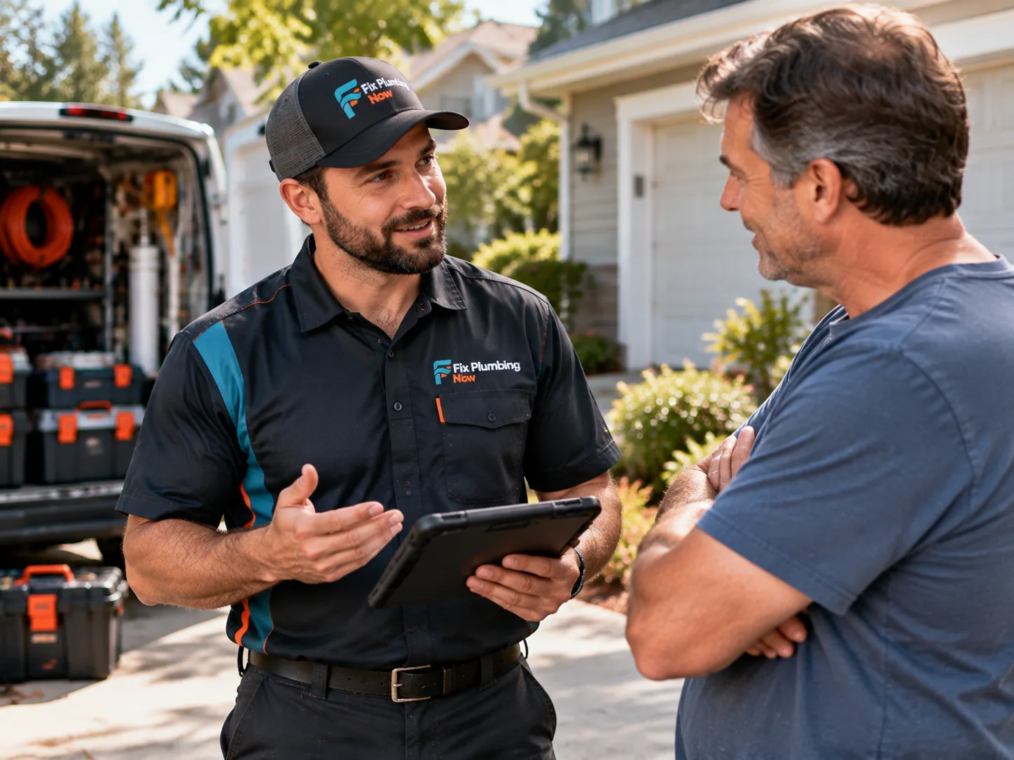 Clogged Drain Service Spring House, PA FAQs